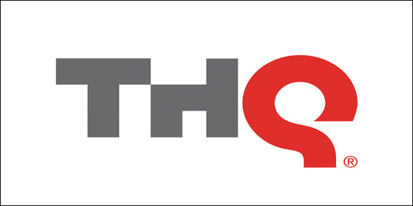 THQ CEO Reducing Salary, Layoffs Now At 240