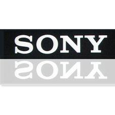 Sony Hemorrhaging Money in 2011