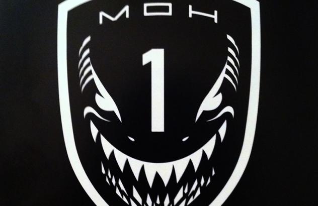 Medal of Honor 2 Reveal Coming Soon?