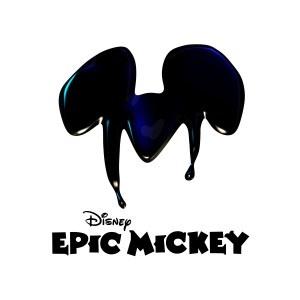 First Epic Mickey Details