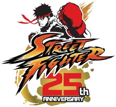 Street Fighter X Tekken Vita Has 12 Extra Characters