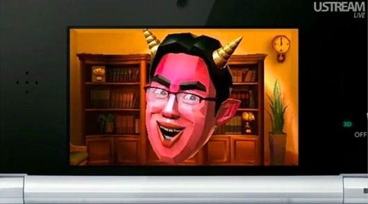 Nintendo Direct Reveals The Last Story Coming to America, Other Announcements