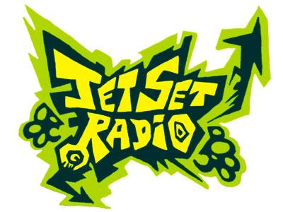 Jet Grind Radio Returning to PSN and XBLA