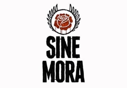 Sine Mora Will Cost 1,200 MSP