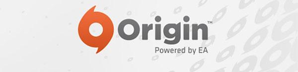 EA Games Purchased Elsewhere Available Through Origin