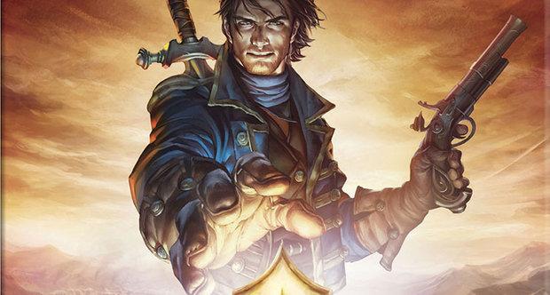 Former Fable Developers Form Another Place Productions