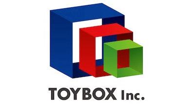 Meet Yasuhiro Wada's New Company
