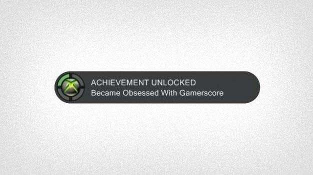 Xbox 360 Live Arcade Achievement Policy Changing