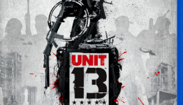 Gamestop Providing Free Online Pass Code with Pre-Owned Copies of Unit 13