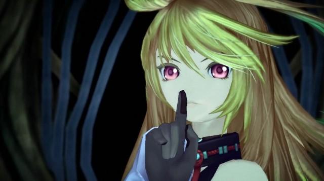 Xillia Patents Spotted in Europe, US