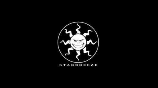 Starbreeze Working On Free-To-Play Title