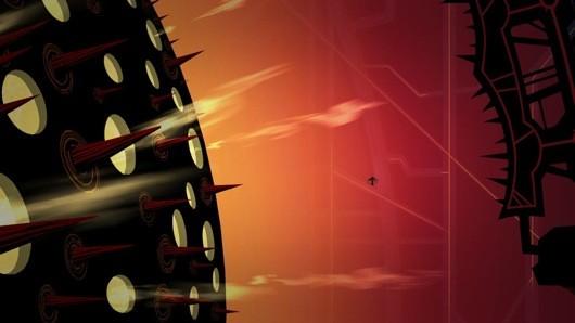 Insanely Twisted Shadow Planet PC Has All DLC Included