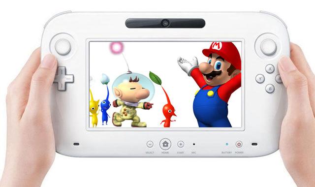 Nintendo Showing New Pikmin Game at E3