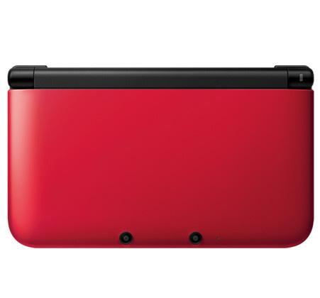 Nintendo Prepares to Go Digital