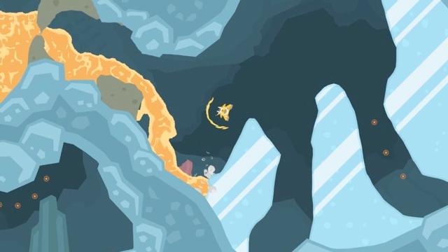 Huge PixelJunk Sale Today On PSN
