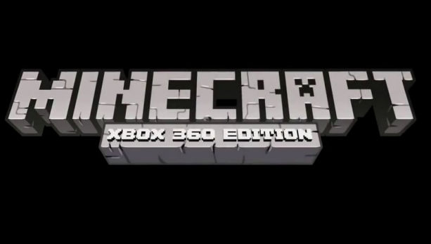 Minecraft: Xbox 360 Version Sells One Million