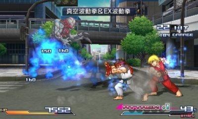 Monolith Software is Project X Zone Developer