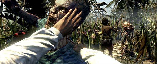 Dead Island Gets the GOTY Treatment This June