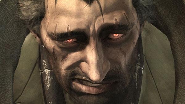 Anarchy Reigns Western Releases Delayed