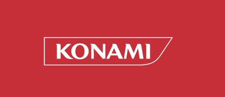 [UPDATE] Konami To Host 2nd Annual Pre-E3 Show