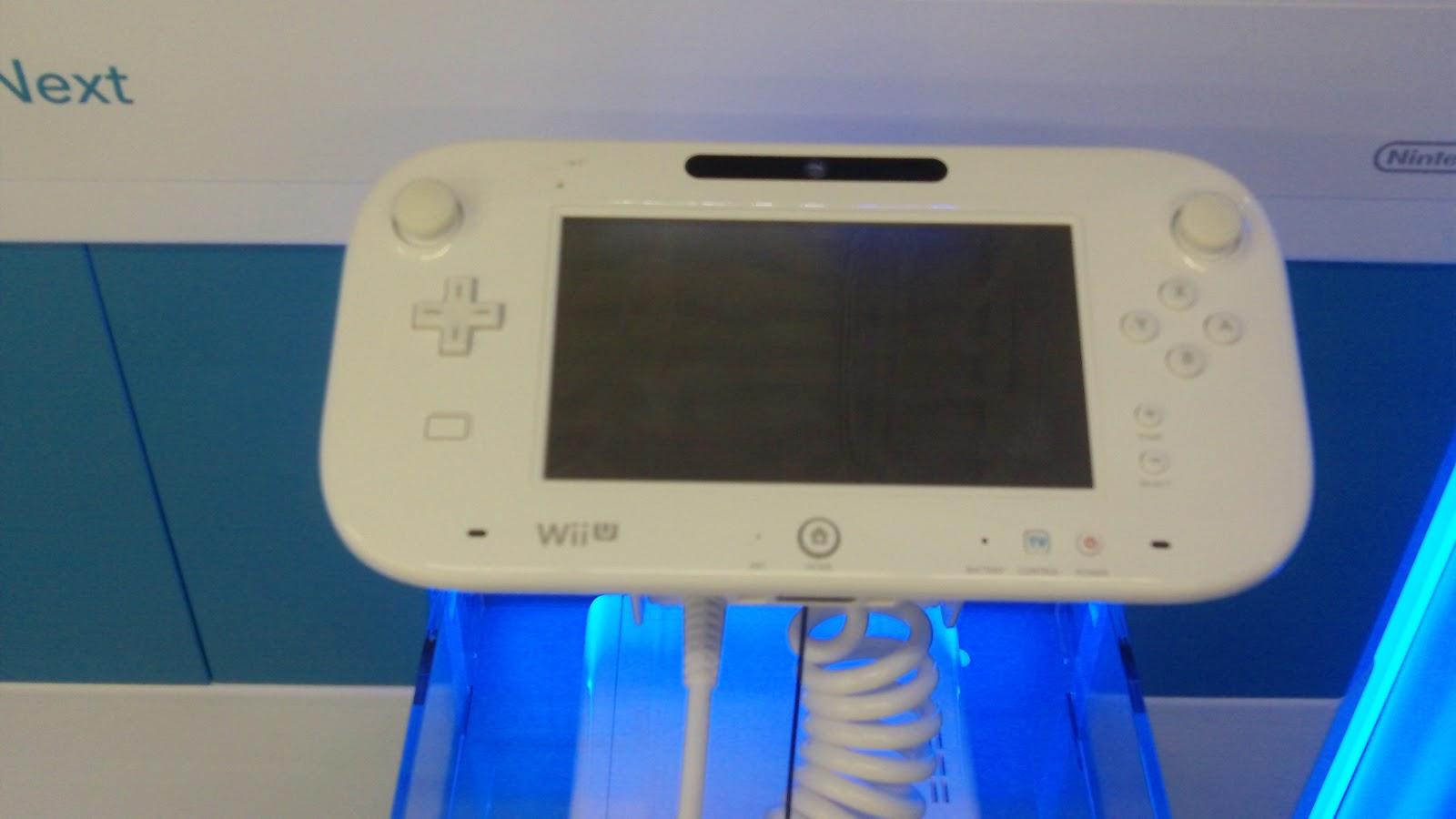 New Rabbids Title Gallivanting Onto The 3DS This November