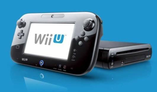 Watch Nintendo's Wii U Presentation Right Here