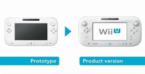 Nintendo Shows The Miiverse