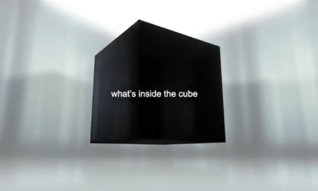 Peter Molyneux Reveals His New "Experiment"