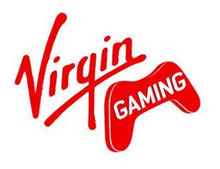 Virgin Hosting Video Game Competitions on Xbox Live