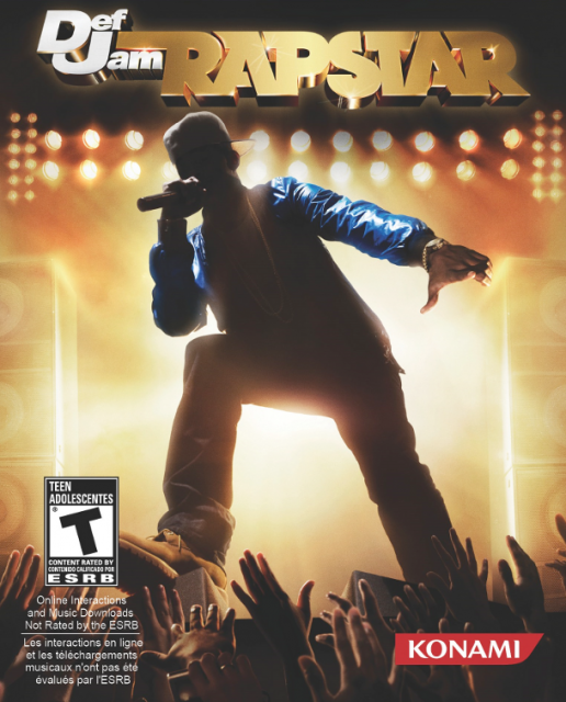 Just Dance 4 Swaggers Onto 360, PS3, Wii This October