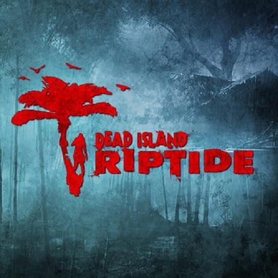 Dead Island Sequel Announced