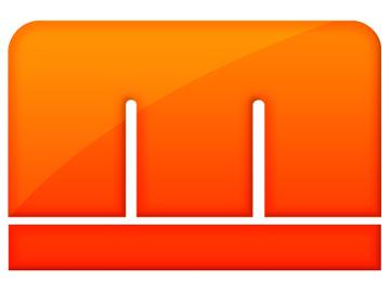 Thatgamecompany Goes Multiplatform