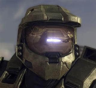ODST Selling Well, Master Chief Might Return