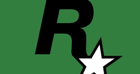 Rockstar Vancouver Combines with Rockstar Toronto