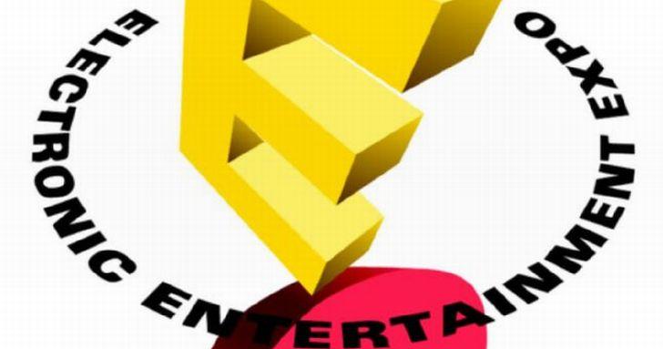 E3 Remains in L.A.