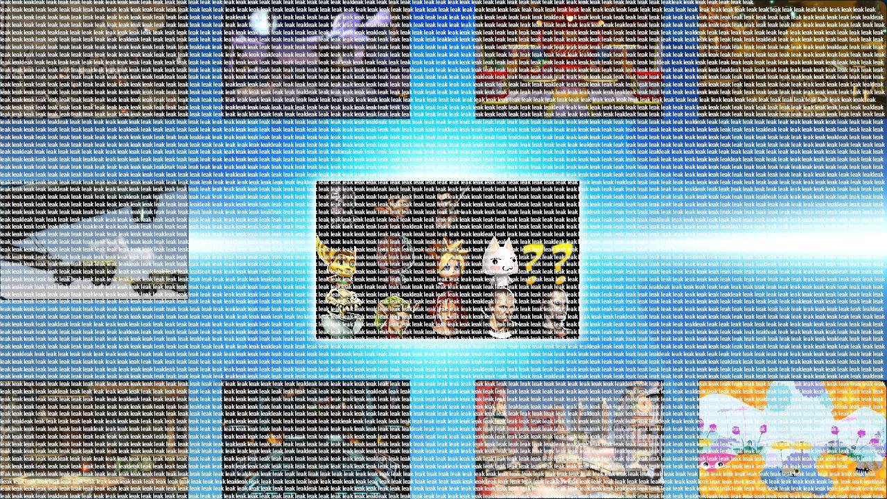 Rumor: PlayStation All-Stars Characters Leak