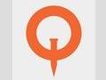 QuakeCon Panel Praises Mods and Modders