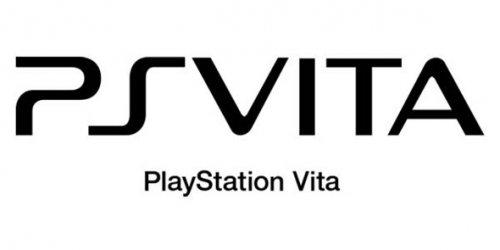 Vita Update v1.80 Brings Support For PSone Classics