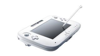 PDP Leaks Wii U North American Launch Date?