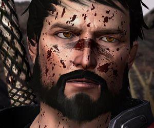 BioWare Announces Dragon Age 3