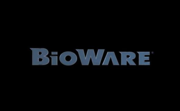BioWare Founders Retire