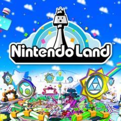 Nintendo Specifies Launch Day Wii U Titles