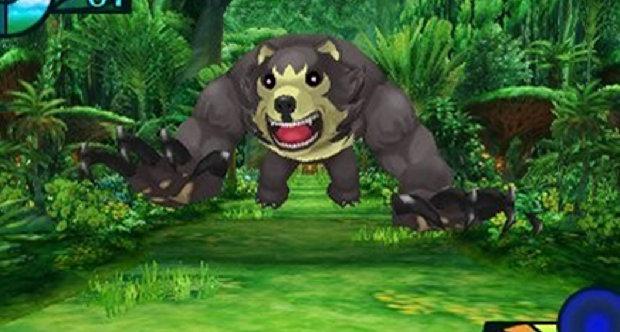 Etrian Odyssey IV Confirmed for North America