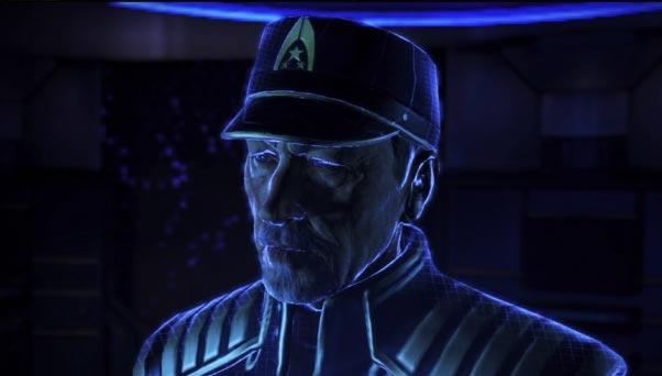 Mass Effect 3 Brings More DLC