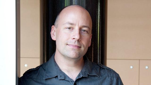 Epic Games President Retires