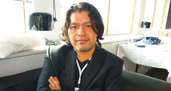 Kenji Eno Passes Away at 42