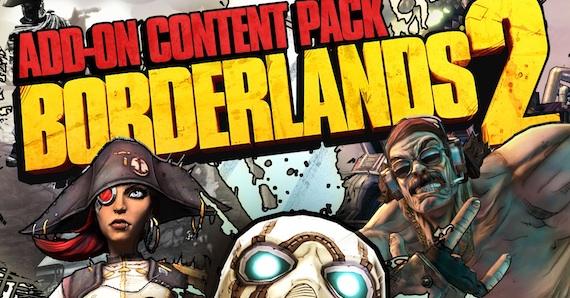 More Dishonored DLC on the Way