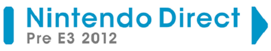 PSA: Nintendo Direct Tomorrow Morning