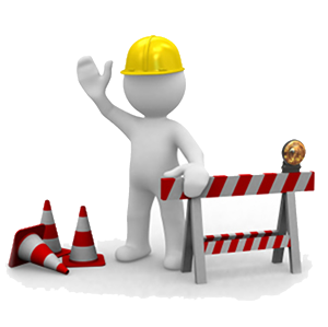 Site Maintenance Tonight - June 5