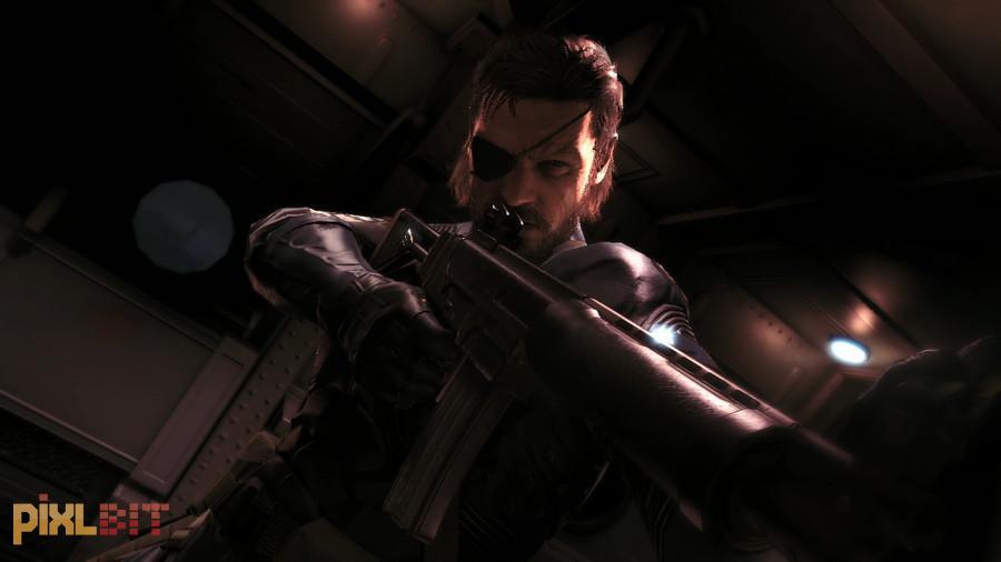 Microsoft Doubles Down on Games for E3